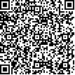 Company's QR code Ales Pitrun