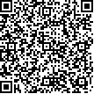 Código QR de la empresa Marcela Navratilova