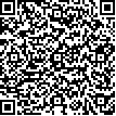 Company's QR code Silhava Vaclava - notarka