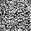 QR Kode der Firma Natery, s.r.o.