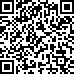 Código QR de la empresa Petr Krajca