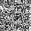 Company's QR code Orcoph, s.r.o.