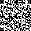 QR Kode der Firma Medulienka, s.r.o.