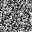 Company's QR code Agentura pro spravu aktiv s.r.o.