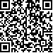 Código QR de la empresa Vladimir Smejkal