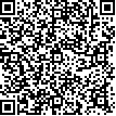 Código QR de la empresa Josef Hanus