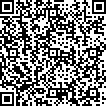 Company's QR code Ing. Ivana Vitu