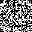 Company's QR code Margita Sevcikova Mgr.