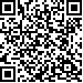 Company's QR code Jaroslav Honek