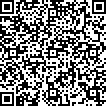 Company's QR code Zuzana Mikova