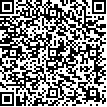 QR kód firmy Babor Beauty Gallery