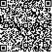 Company's QR code Vlastimil Baborovsky