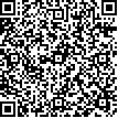 QR Kode der Firma Branislav Zvarik