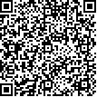 QR codice dell´azienda Globus CR, k. s.