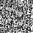 QR kód firmy BIMsoft, s.r.o.