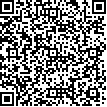 Código QR de la empresa Johan Kutlak