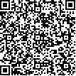 QR Kode der Firma Josef Partl