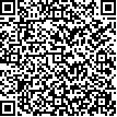 Código QR de la empresa DeBilt, s.r.o.