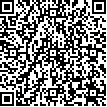 Código QR de la empresa Light Evolution, s.r.o.