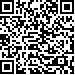 Company's QR code Oliton Stavebni, s.r.o.