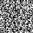 Company's QR code OBEC LOVCOVICE