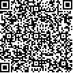 Código QR de la empresa Ojetiny s.r.o.