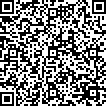 QR Kode der Firma Ekonita, s.r.o.