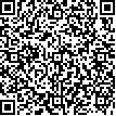 Código QR de la empresa Fotko - Cichliden, s.r.o.