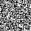 Código QR de la empresa Zuzana Kucharova