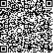 Company's QR code Muscleworld, s.r.o.