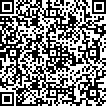 Código QR de la empresa Josef Otava