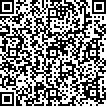 Código QR de la empresa Ross - Slovakia, s.r.o.