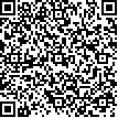 Company's QR code PPS one, s.r.o.