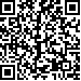 Company's QR code United DN, s.r.o.