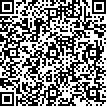 Código QR de la empresa Koldan, s.r.o.