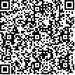 QR codice dell´azienda Katrin Hetfleis