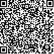 QR codice dell´azienda Petr Hetes