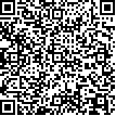 QR Kode der Firma Radek Svejda