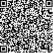 QR Kode der Firma Martin Kabrt