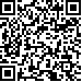 Company's QR code Grapino, s.r.o.