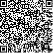 QR Kode der Firma TATRAMAN s.r.o.