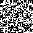 Company's QR code Marketa Dardova JUDr.