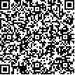 Company's QR code Libor Predesly