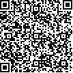 Company's QR code Ing. Hana Posejpalova