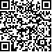 Company's QR code Emil Tomasek