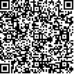 Company's QR code Obecni urad Detrichov