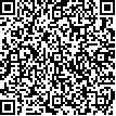 Company's QR code Petr Davidik