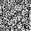 QR Kode der Firma Dirmat, s.r.o.