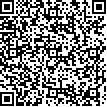 Company's QR code Alois Satava Mgr.