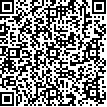 Company's QR code Jitka Sucha